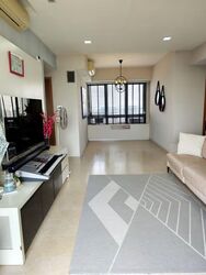 Waterbank at Dakota (D14), Condominium #558050481